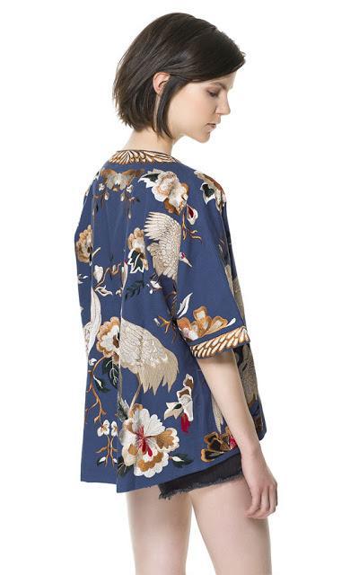 ESTA PRIMAVERA KIMONOSS!!!! ESTA PRIMAVERA KIMONOSS!!!!