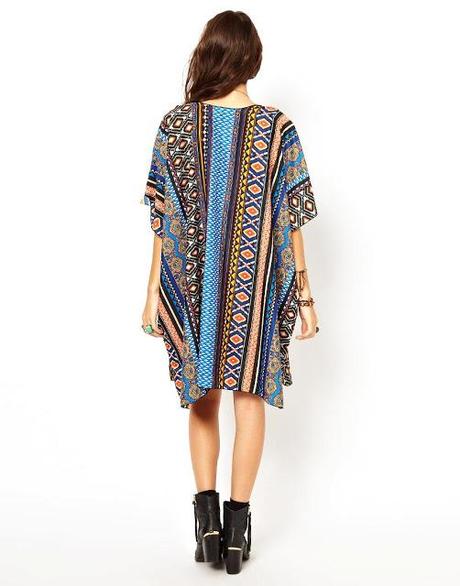 ESTA PRIMAVERA KIMONOSS!!!! ESTA PRIMAVERA KIMONOSS!!!!