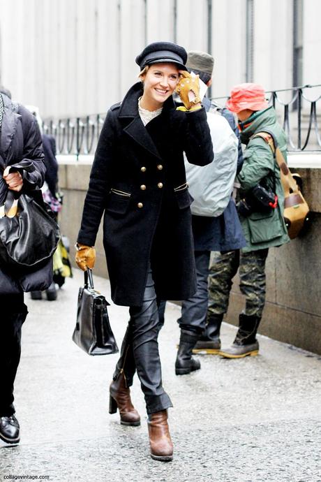 SAY CHEESE! SOPHIE PERA