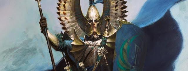 Rumores supuestamente confirmados de AE