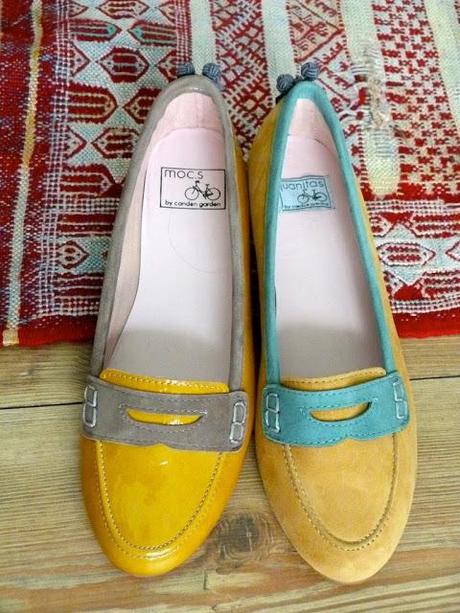 Canden Garden Canden Garden