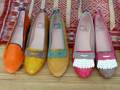 Canden Garden Canden Garden