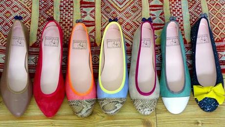 Canden Garden Canden Garden