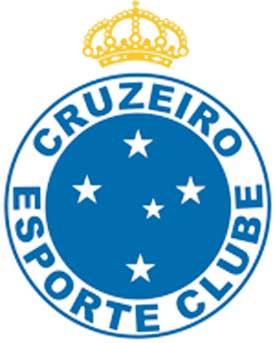 cruzeiro