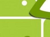 Android Lime podría retrasarse varios meses