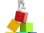 Cómo equilibrar necesidades negocio empleados