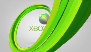 XBOX 720 será presentada el 21 de mayo a las 19,00 horas de España