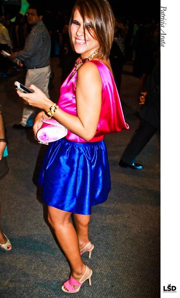 Amarige - El maquillaje Perfecto en las mejores manos