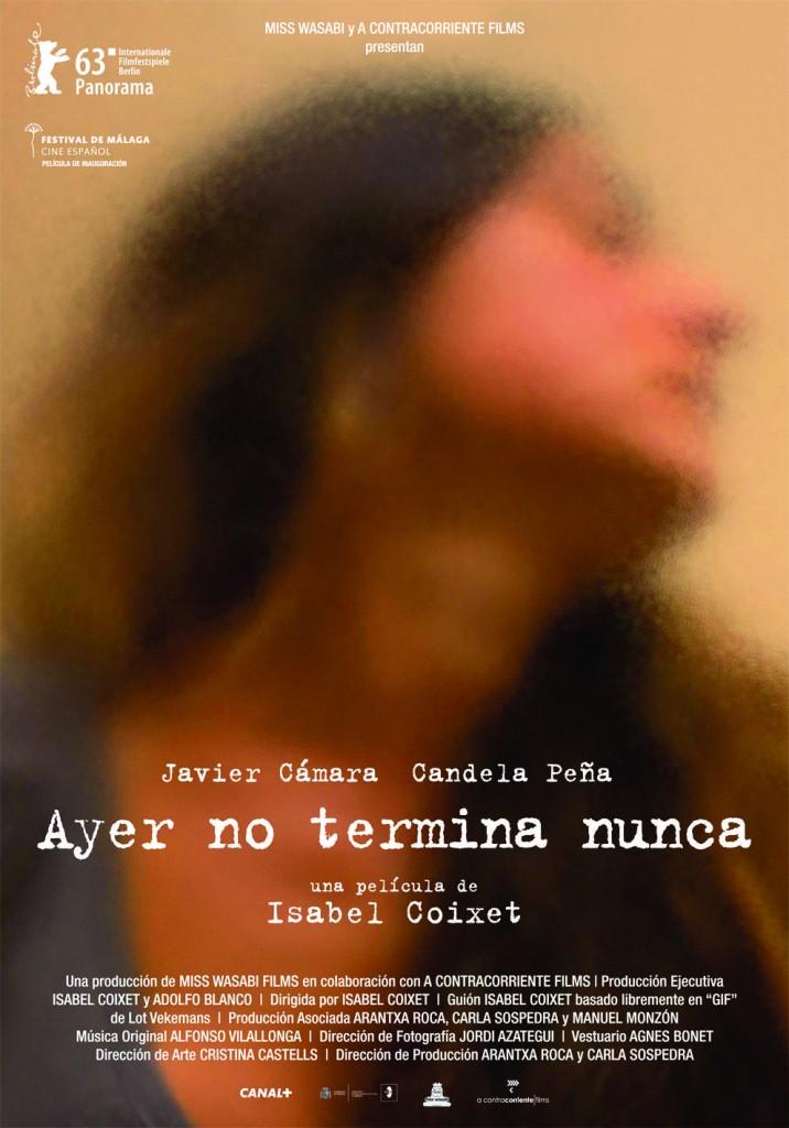 Poster_-_Ayer_no_termina_nunca_-_def.jpg_cmyk