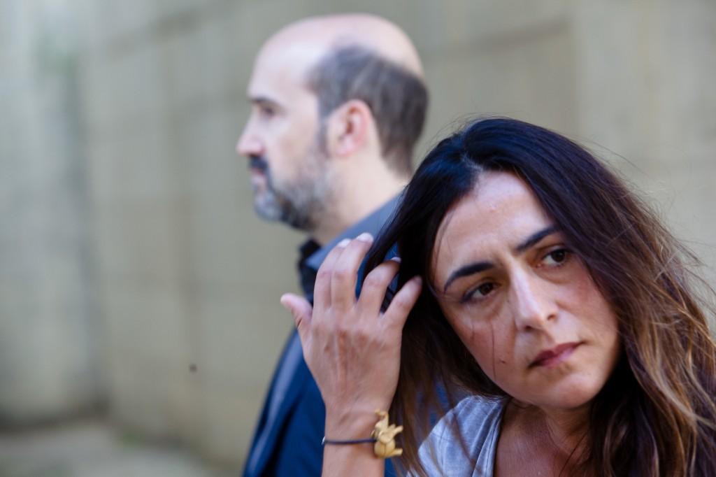 Ayer_no_termina_nunca_-2094