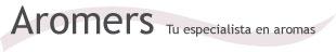 Aromers