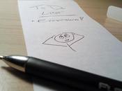 Estar paro significa detenerse