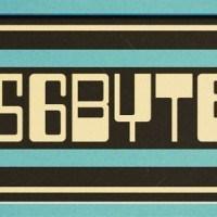 30 excelentes fuentes gratis 30 excelentes fuentes para diseñadores