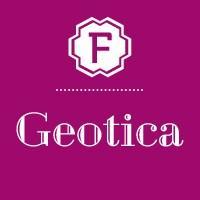 30 excelentes fuentes gratis 30 excelentes fuentes para diseñadores