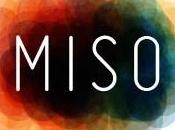 excelentes fuentes gratis