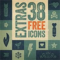 30 excelentes fuentes gratis 30 excelentes fuentes para diseñadores