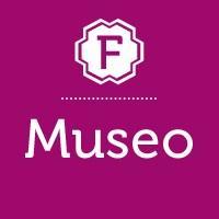 30 excelentes fuentes gratis 30 excelentes fuentes para diseñadores