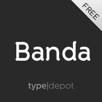 30 excelentes fuentes gratis 30 excelentes fuentes para diseñadores