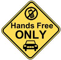 hands-free-cell-phone-only-small