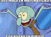 ¿Para nacido?