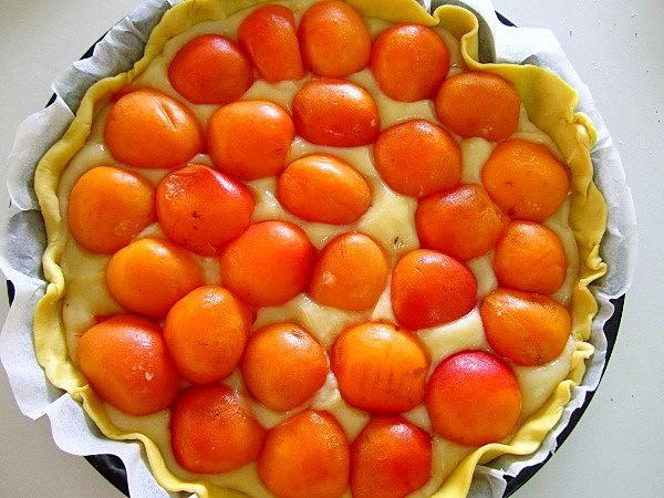 tarta-de-albaricoques (5)