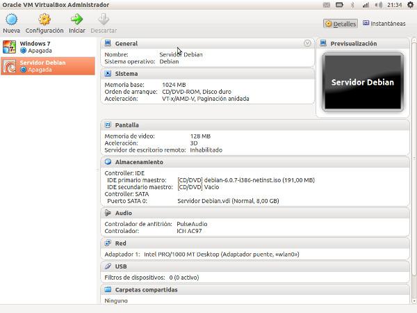 configuracion-maquina-virtual