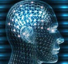 Usando tu intuición para cumplir con tu propósito de vida