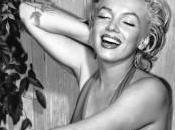 vida Marilyn Monroe cómic