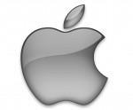 Apple: “Sin nuevos lanzamientos hasta otoño, como pronto”