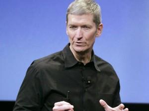 tim-cook