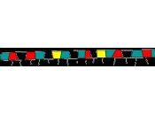 Desapariciones Contabilísticas (Off-topic)