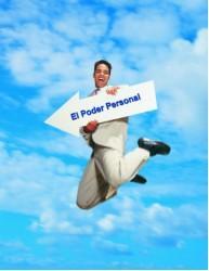 el poder personal