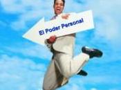 poder personal secretos