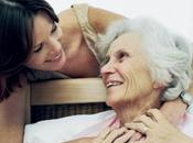 ¿Puede Alzheimer? Cuándo acudir médico