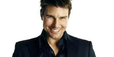 Mitos y realidades del lenguaje corporal y de los gestos. Tom Cruise Mitos y realidades del lenguaje corporal y de los gestos. Tom Cruise