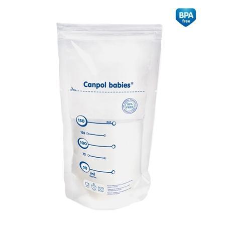 El sacaleches como solución a una cita romántica