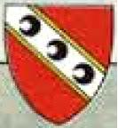 Los leales Caballeros del Emperador