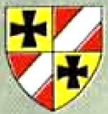 Los leales Caballeros del Emperador