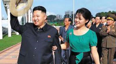 La aplastante incoherencia