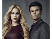 Daniel Gillies Claire Holt también hablan episodio 4X20