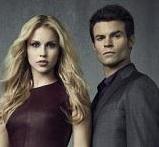 Daniel Gillies & Claire Holt también hablan del episodio 4X20
