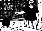 agenda oculta educación obligatoria