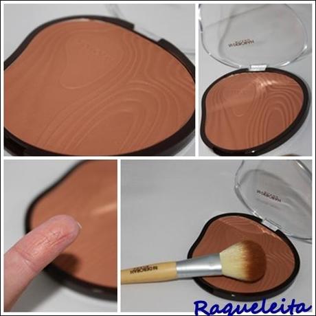 Novedades para esta Primavera de Deborah Milano