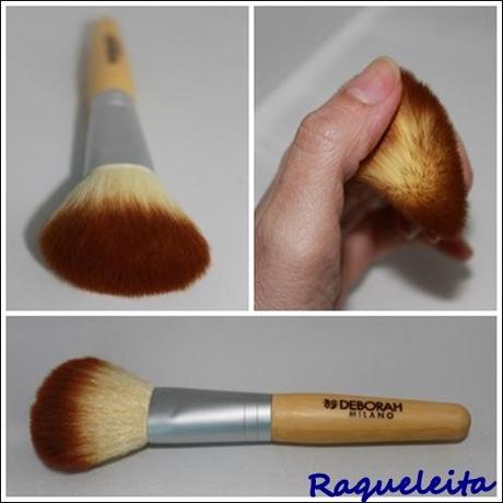 Novedades para esta Primavera de Deborah Milano