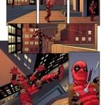 Deadpool Nº 10