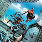 Deadpool Nº 10