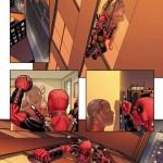 Deadpool Nº 10