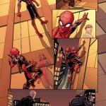 Deadpool Nº 10