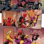 Deadpool Nº 10