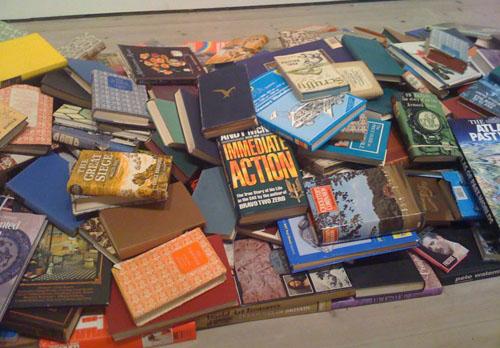 Día del L... Jajajá